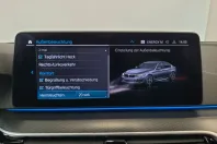 BMW 530 din 2023 cu 33.800 km - oferta BMW118387 - foto 35