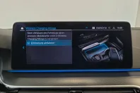 BMW 530 din 2023 cu 33.800 km - oferta BMW118387 - foto 37