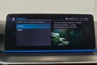 BMW 530 din 2023 cu 33.800 km - oferta BMW118387 - foto 39