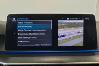 BMW 530 din 2023 cu 33.800 km - oferta BMW118387 - foto 41