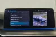 BMW 530 din 2023 cu 33.800 km - oferta BMW118387 - foto 48