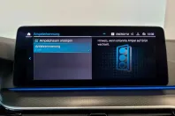 BMW 530 din 2023 cu 33.800 km - oferta BMW118387 - foto 49