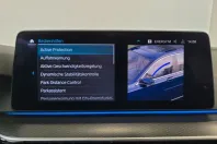 BMW 530 din 2023 cu 33.800 km - oferta BMW118387 - foto 50