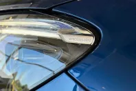 Mercedes-Benz GLE 63 AMG din 2020 cu 61.426 km - oferta MER118389 - foto 5