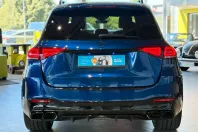 Mercedes-Benz GLE 63 AMG din 2020 cu 61.426 km - oferta MER118389 - foto 7