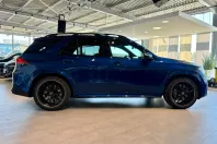 Mercedes-Benz GLE 63 AMG din 2020 cu 61.426 km - oferta MER118389 - foto 9