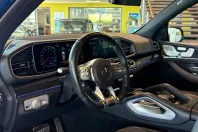 Mercedes-Benz GLE 63 AMG din 2020 cu 61.426 km - oferta MER118389 - foto 10