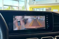 Mercedes-Benz GLE 63 AMG din 2020 cu 61.426 km - oferta MER118389 - foto 12