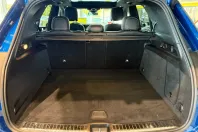 Mercedes-Benz GLE 63 AMG din 2020 cu 61.426 km - oferta MER118389 - foto 14