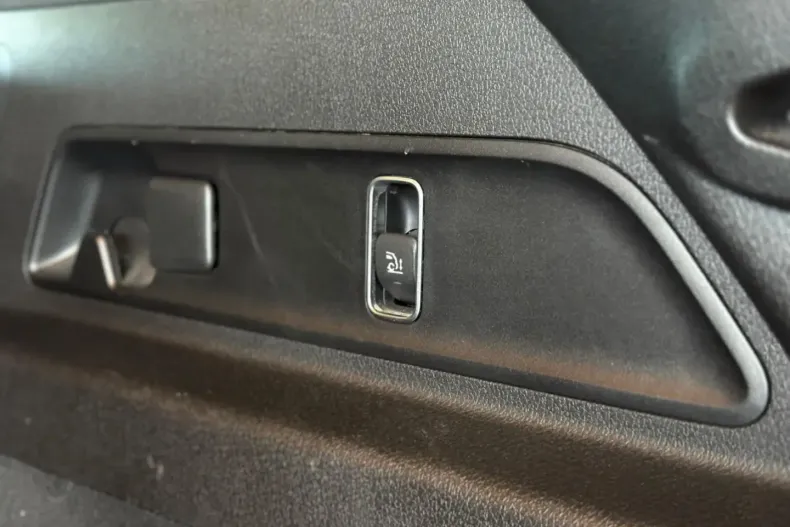 Mercedes-Benz GLE 63 AMG din 2020 cu 61.426 km - oferta MER118389 - foto 15