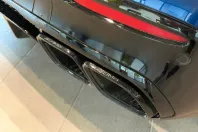 Mercedes-Benz GLE 63 AMG din 2020 cu 61.426 km - oferta MER118389 - foto 16