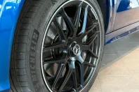 Mercedes-Benz GLE 63 AMG din 2020 cu 61.426 km - oferta MER118389 - foto 17