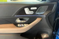 Mercedes-Benz GLE 63 AMG din 2020 cu 61.426 km - oferta MER118389 - foto 18