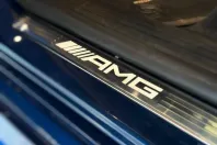 Mercedes-Benz GLE 63 AMG din 2020 cu 61.426 km - oferta MER118389 - foto 19