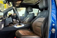 Mercedes-Benz GLE 63 AMG din 2020 cu 61.426 km - oferta MER118389 - foto 20