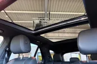 Mercedes-Benz GLE 63 AMG din 2020 cu 61.426 km - oferta MER118389 - foto 21