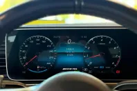 Mercedes-Benz GLE 63 AMG din 2020 cu 61.426 km - oferta MER118389 - foto 22