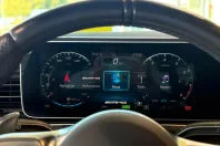 Mercedes-Benz GLE 63 AMG din 2020 cu 61.426 km - oferta MER118389 - foto 23