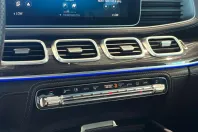 Mercedes-Benz GLE 63 AMG din 2020 cu 61.426 km - oferta MER118389 - foto 25