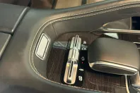 Mercedes-Benz GLE 63 AMG din 2020 cu 61.426 km - oferta MER118389 - foto 27