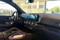 Mercedes-Benz GLE 63 AMG din 2020 cu 61.426 km - oferta MER118389 - foto 28