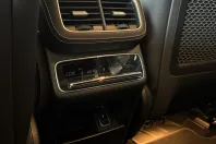 Mercedes-Benz GLE 63 AMG din 2020 cu 61.426 km - oferta MER118389 - foto 30