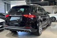 Mercedes-Benz GLE 53 AMG din 2020 cu 87.821 km - oferta MER118392 - foto 3
