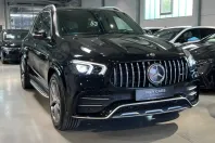 Mercedes-Benz GLE 53 AMG din 2020 cu 87.821 km - oferta MER118392 - foto 5