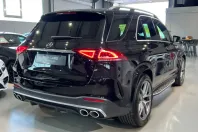 Mercedes-Benz GLE 53 AMG din 2020 cu 87.821 km - oferta MER118392 - foto 6