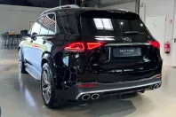 Mercedes-Benz GLE 53 AMG din 2020 cu 87.821 km - oferta MER118392 - foto 8