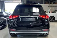 Mercedes-Benz GLE 53 AMG din 2020 cu 87.821 km - oferta MER118392 - foto 9