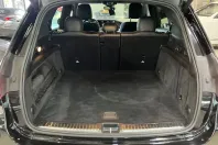 Mercedes-Benz GLE 53 AMG din 2020 cu 87.821 km - oferta MER118392 - foto 10