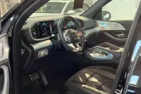 Mercedes-Benz GLE 53 AMG din 2020 cu 87.821 km - oferta MER118392 - foto 11