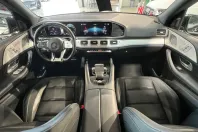 Mercedes-Benz GLE 53 AMG din 2020 cu 87.821 km - oferta MER118392 - foto 13