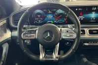 Mercedes-Benz GLE 53 AMG din 2020 cu 87.821 km - oferta MER118392 - foto 14
