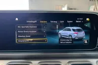 Mercedes-Benz GLE 53 AMG din 2020 cu 87.821 km - oferta MER118392 - foto 15