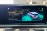 Mercedes-Benz GLE 53 AMG din 2020 cu 87.821 km - oferta MER118392 - foto 16