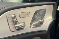 Mercedes-Benz GLE 53 AMG din 2020 cu 87.821 km - oferta MER118392 - foto 17