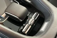 Mercedes-Benz GLE 53 AMG din 2020 cu 87.821 km - oferta MER118392 - foto 18