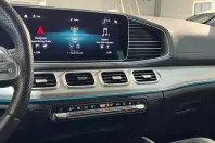 Mercedes-Benz GLE 53 AMG din 2020 cu 87.821 km - oferta MER118392 - foto 19