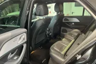 Mercedes-Benz GLE 53 AMG din 2020 cu 87.821 km - oferta MER118392 - foto 20