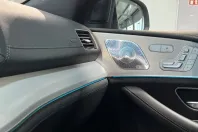 Mercedes-Benz GLE 53 AMG din 2020 cu 87.821 km - oferta MER118392 - foto 21