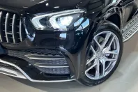 Mercedes-Benz GLE 53 AMG din 2020 cu 87.821 km - oferta MER118392 - foto 22