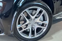 Mercedes-Benz GLE 53 AMG din 2020 cu 87.821 km - oferta MER118392 - foto 23