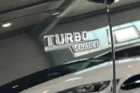 Mercedes-Benz GLE 53 AMG din 2020 cu 87.821 km - oferta MER118392 - foto 24