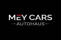 Mercedes-Benz GLE 53 AMG din 2020 cu 87.821 km - oferta MER118392 - foto 26