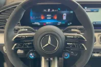 Mercedes-Benz GLE 63 AMG din 2024 cu 42.000 km - oferta MER118393 - foto 8