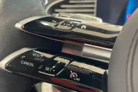 Mercedes-Benz GLE 63 AMG din 2024 cu 42.000 km - oferta MER118393 - foto 13