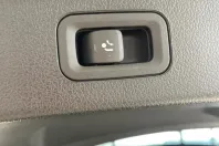 Mercedes-Benz GLE 63 AMG din 2024 cu 42.000 km - oferta MER118393 - foto 16