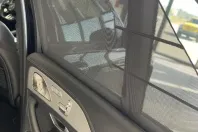 Mercedes-Benz GLE 63 AMG din 2024 cu 42.000 km - oferta MER118393 - foto 17